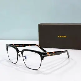 tom ford goggles s_1213ab1